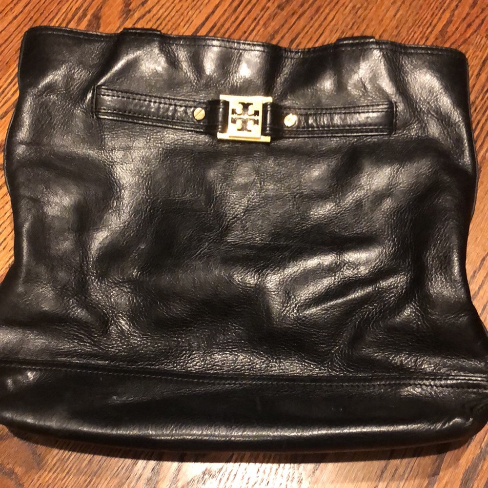 Tory Burch bag - Picture 3 of 3